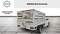 2017 Nissan NP300 2.5 Estacas Dh Aa Mt