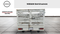 2017 Nissan NP300 2.5 Estacas Dh Aa Mt