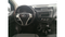 2017 Nissan NP300 2.5 Estacas Dh Aa Mt