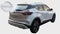 2022 Nissan Kicks 1.6 Advance At