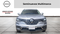 2019 Renault Koleos 2.5 Iconic Piel Cvt