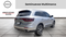 2019 Renault Koleos 2.5 Iconic Piel Cvt