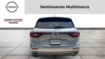 2019 Renault Koleos 2.5 Iconic Piel Cvt