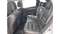2019 Renault Koleos 2.5 Iconic Piel Cvt