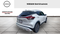 2021 Nissan Kicks 1.6 Exclusive At