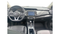 2021 Nissan Kicks 1.6 Exclusive At