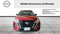 2022 Nissan Kicks 1.6 Advance At