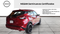 2022 Nissan Kicks 1.6 Advance At
