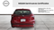 2022 Nissan Kicks 1.6 Advance At