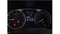 2022 Nissan Kicks 1.6 Advance At