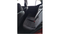 2022 Nissan Kicks 1.6 Advance At