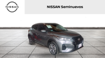 2022 Nissan Kicks 1.6 Platinum At