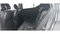 2022 Nissan Kicks 1.6 Platinum At