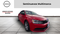 2016 Volkswagen Jetta 2.0 MK Vi Triptonic