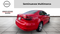 2016 Volkswagen Jetta 2.0 MK Vi Triptonic