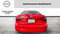 2016 Volkswagen Jetta 2.0 MK Vi Triptonic