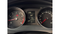 2016 Volkswagen Jetta 2.0 MK Vi Triptonic