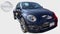 2017 Volkswagen Beetle 2.5 Sportline Tiptronic At