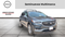 2019 Buick Enclave 3.6 Avenir 4x4 At