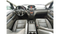 2015 Honda Odyssey 3.5 Touring At