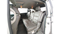 2015 Honda Odyssey 3.5 Touring At