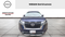 2023 Nissan Pathfinder 3.5 Platinum At