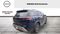 2023 Nissan Pathfinder 3.5 Platinum At