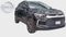 2024 Chevrolet Tracker 1.2 Ls At