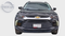 2024 Chevrolet Tracker 1.2 Ls At