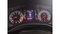 2021 Jeep Renegade 1.8 Sport At