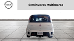 2018 FIAT Uno 1.4 Sporting Mt