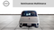 2018 FIAT Uno 1.4 Sporting Mt