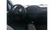 2018 FIAT Uno 1.4 Sporting Mt