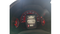 2018 FIAT Uno 1.4 Sporting Mt