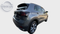 2021 Volkswagen T-Cross 1.6 Comfortline At