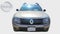 2018 Renault Duster 2.0 Zen Mt