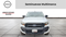 2019 Ford Ranger 2.5 Xl Cabina Doble Mt