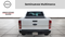 2019 Ford Ranger 2.5 Xl Cabina Doble Mt
