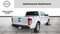 2019 Ford Ranger 2.5 Xl Cabina Doble Mt