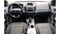 2019 Ford Ranger 2.5 Xl Cabina Doble Mt