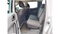 2019 Ford Ranger 2.5 Xl Cabina Doble Mt