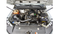 2019 Ford Ranger 2.5 Xl Cabina Doble Mt