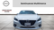 2016 Mazda Mazda 3 2.0 I Sedan Touring At