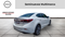 2016 Mazda Mazda 3 2.0 I Sedan Touring At