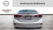 2016 Mazda Mazda 3 2.0 I Sedan Touring At