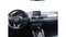 2016 Mazda Mazda 3 2.0 I Sedan Touring At