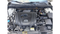 2016 Mazda Mazda 3 2.0 I Sedan Touring At