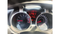 2017 Nissan Juke 1.6 Advance At