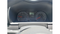 2023 Nissan Urvan 2.5 Panel Amplia AA Mt