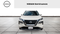 2023 Nissan X-Trail 2.5 Advance 2 Filas At